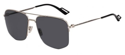 DIOR 180